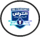Turs Cyber Security